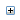 Expand Division 01 - General Requirements